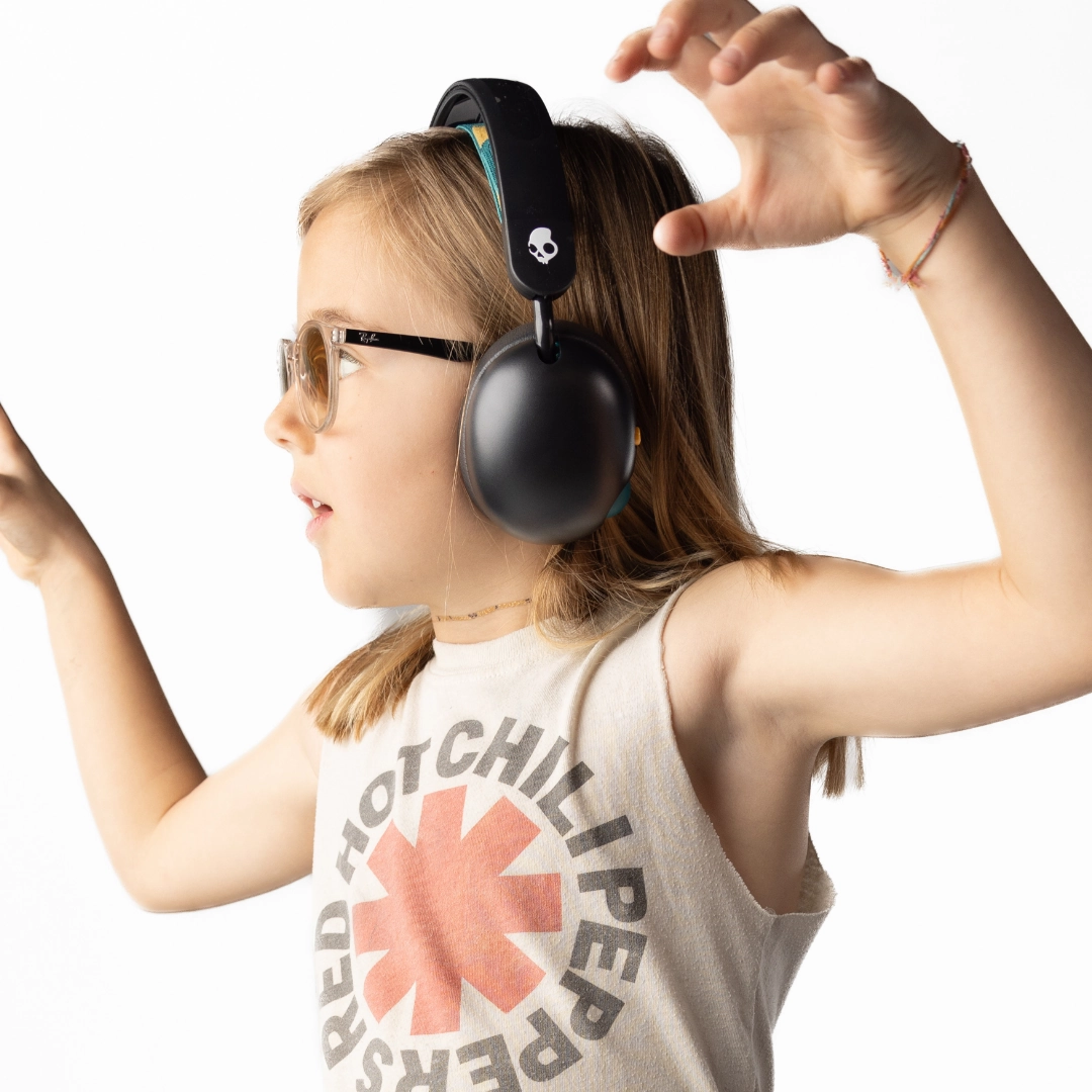 Grom Wireless