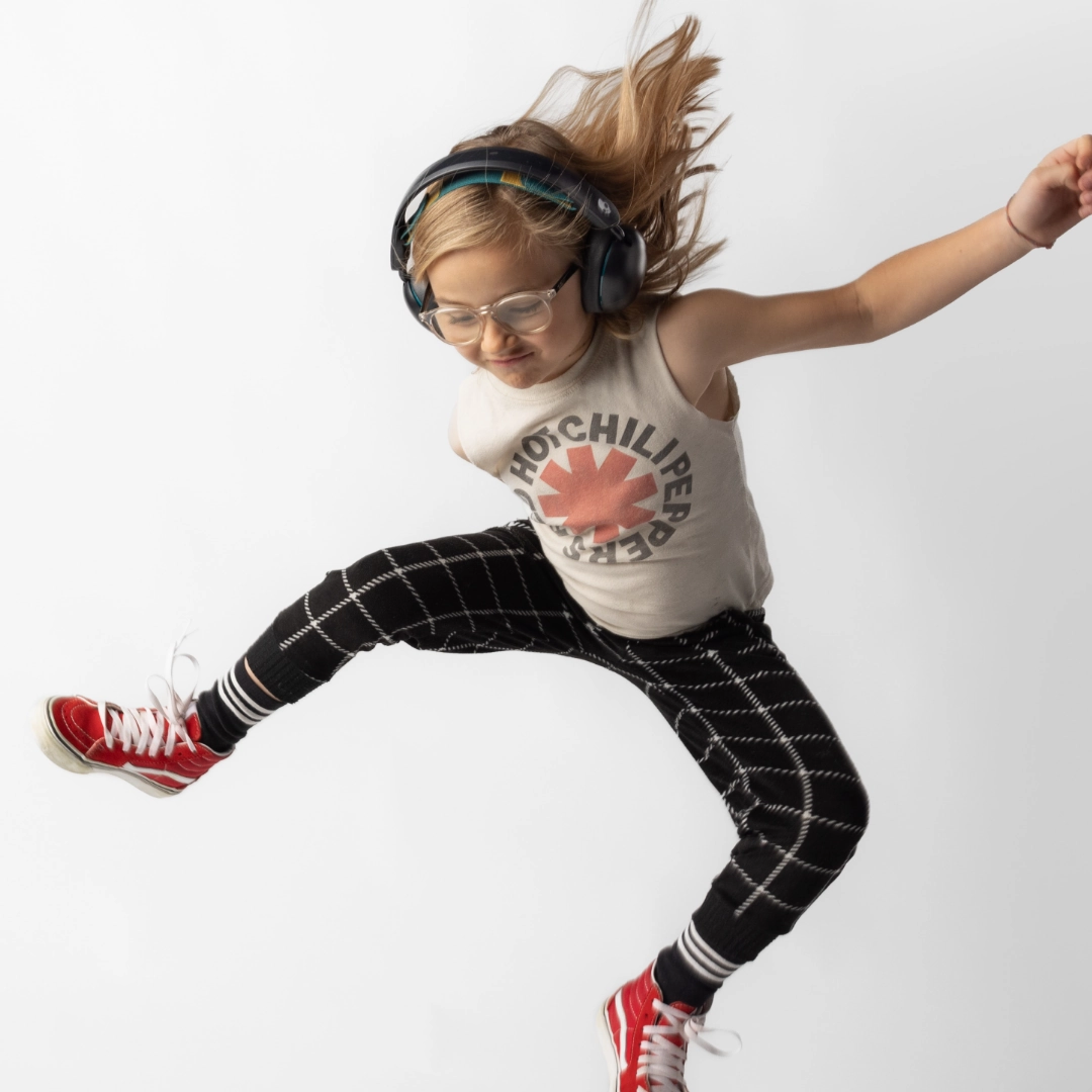Grom Wireless