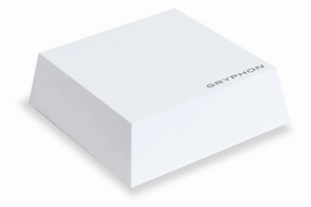 Gryphon Guardian Mesh Wifi Security and Parental Control System