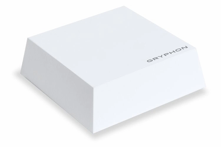 Gryphon Guardian Mesh Wifi Security and Parental Control System