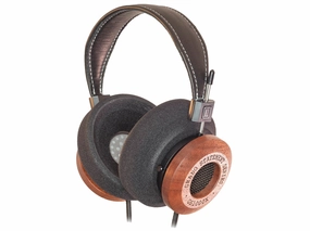 GS1000x Statement Series Headphones headphone amplifier, audiophile headphones