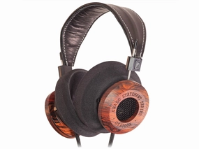 GS3000x Statement Series Headphone headphone amplifier, audiophile headphones