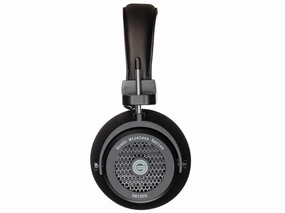 GW100x Wireless Headphones headphone amplifier, audiophile headphones