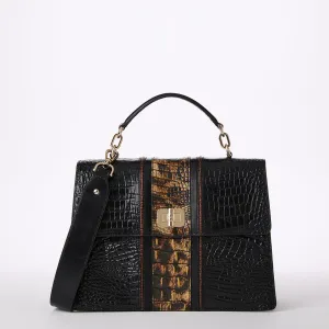 Hallie Bags Brahmin Shoulder Bags
