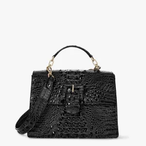 Hallie Bags Brahmin Shoulder Bags