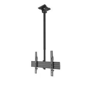 Hanging TV Ceiling Mount for 37" to 70" TVs - CM600 tv wall mount, 55 inch tv
