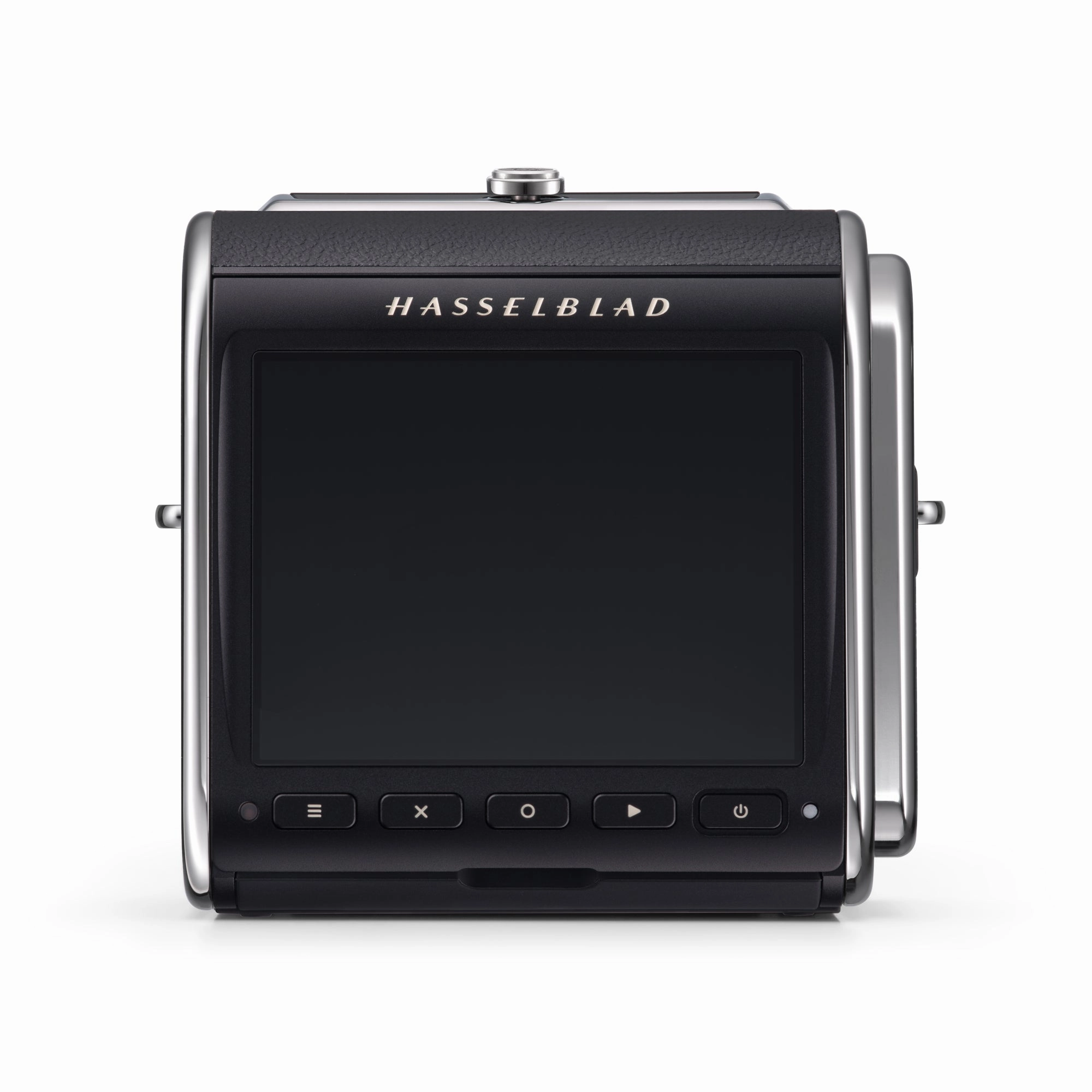 Hasselblad 907X 100C Medium Format Mirrorless Camera