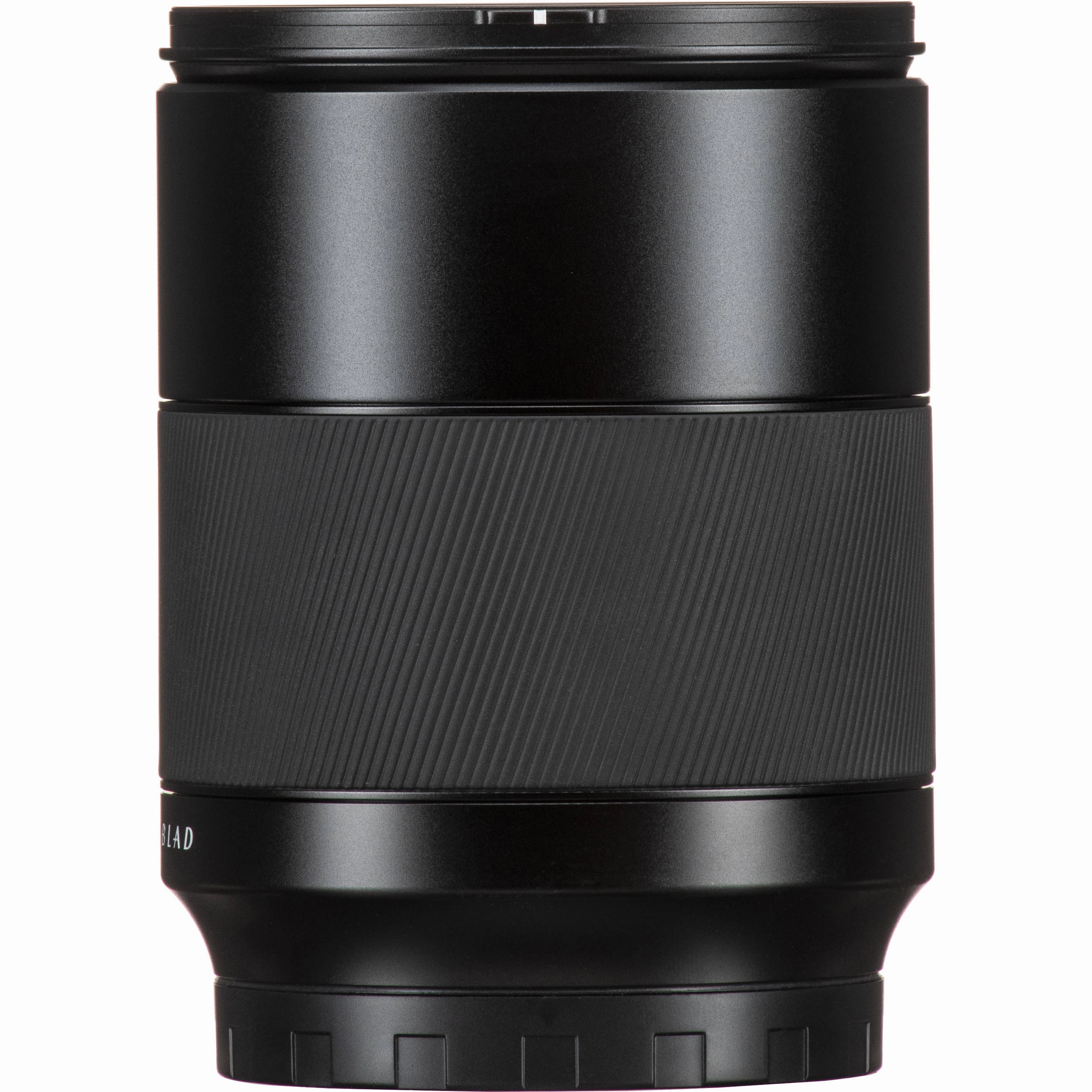 Hasselblad X2D 100C Lightweight Portrait Kit (Includes: 80mm and 45mm Lens)