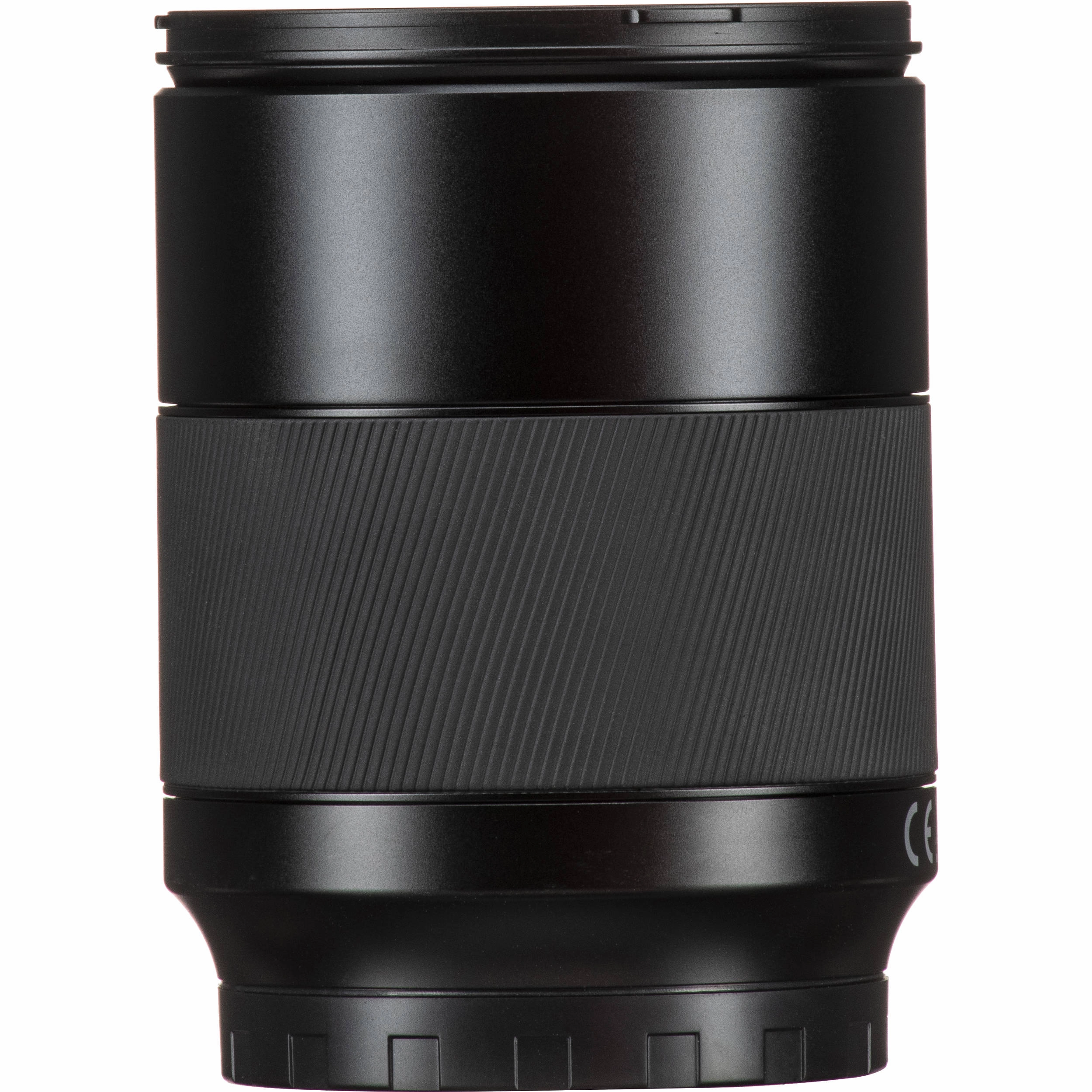 Hasselblad X2D 100C Lightweight Portrait Kit (Includes: 80mm and 45mm Lens)