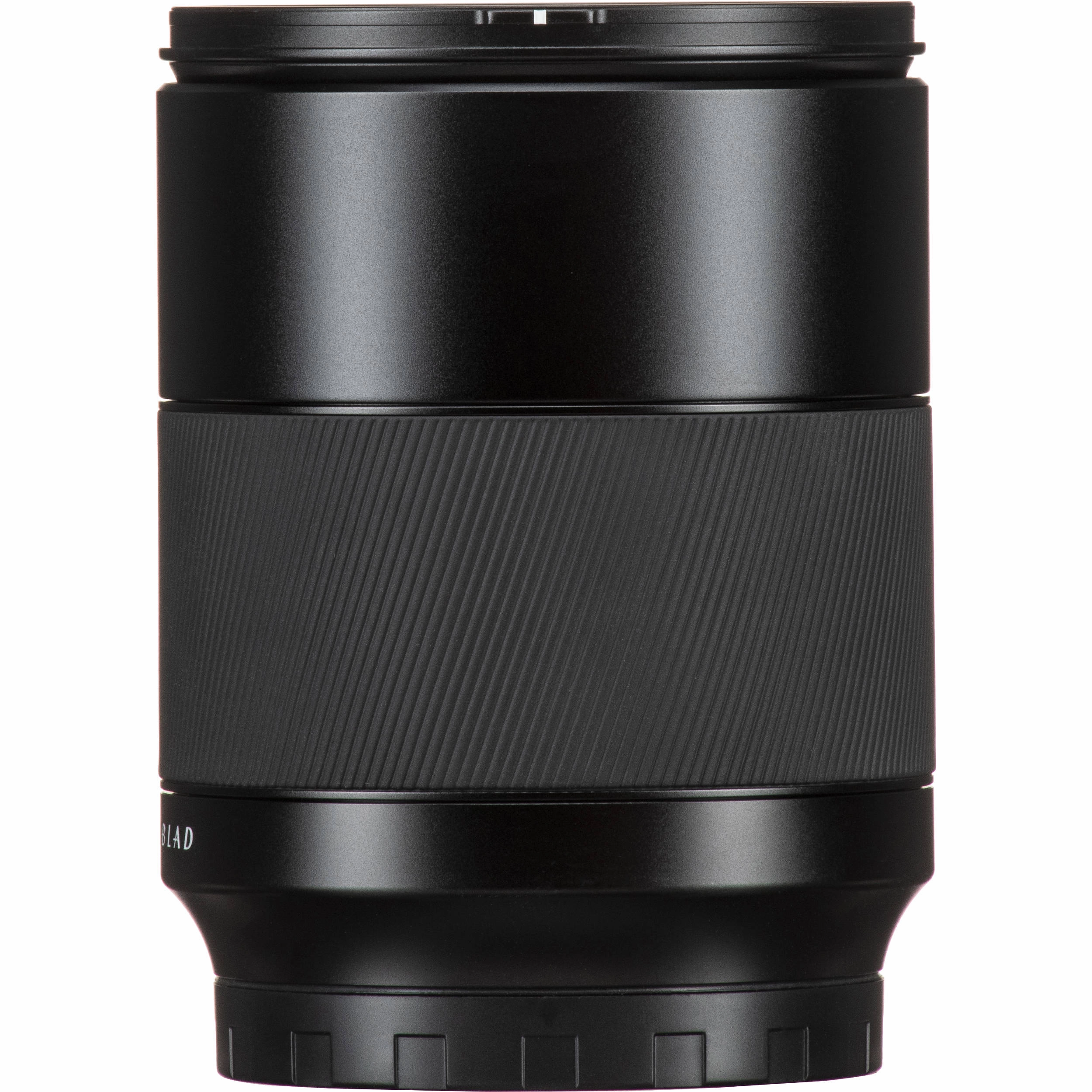 Hasselblad X2D 100C Lightweight Portrait Kit (Includes: 80mm and 45mm Lens)