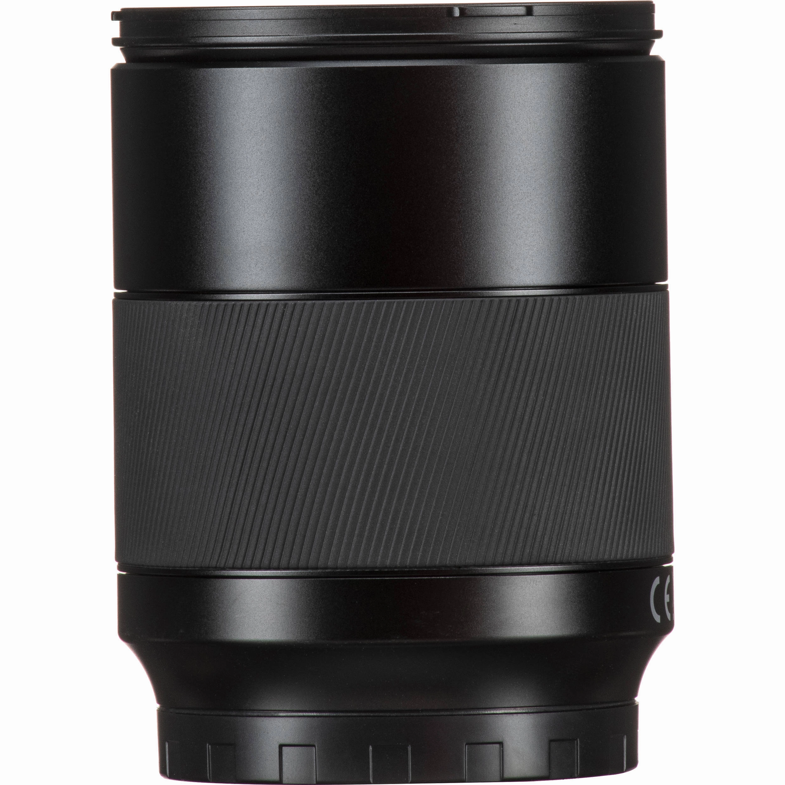 Hasselblad X2D 100C Lightweight Portrait Kit (Includes: 80mm and 45mm Lens)