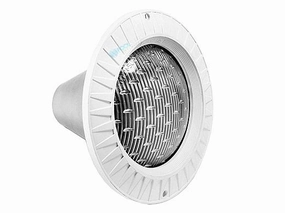 Hayward AstroLite Series, 300W/120V, 100 Ft Cord