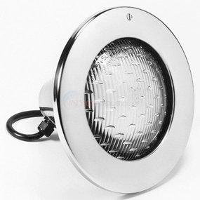 Hayward AstroLite Series, 300W/12V, 100 Ft Cord