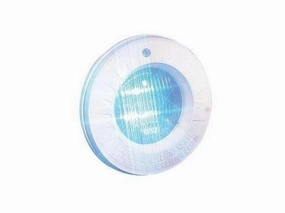 Hayward ColorLogic 4.0 LED Spa Light, 120V/100 Ft Cord Plastic