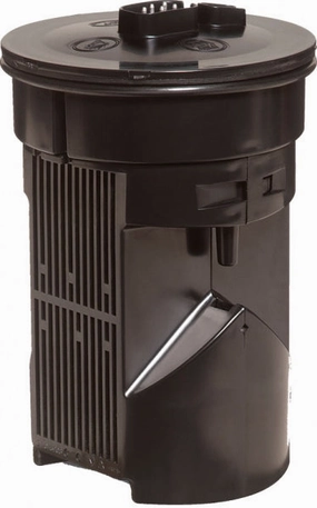 Hayward Salt & Swim 3C (30,000 Gal. Cell)