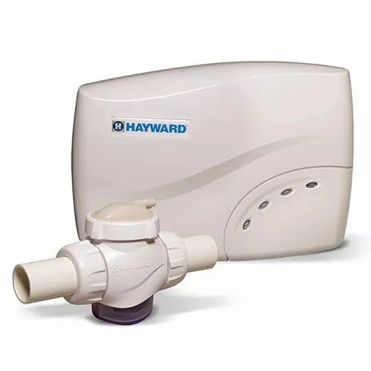 Hayward Salt & Swim 3C PRO Control Unit