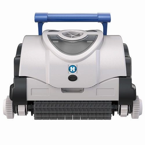 HAYWARD SharkVac Automatic Pool Cleaner W3RC9740CUB