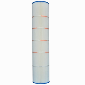 Hayward SwimClear C4030, C4025, C4020, C4520, Hayward Super-Star-Clear C4500, C4000, C4000S (stainless steel), Pentair Purex CF 105, open w/molded gasket