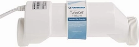 Hayward T-CELL-15 (40,000 Gal. Cell)