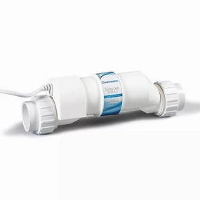 Hayward T-CELL-3 (15,000 Gal. Cell)