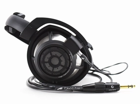 HD800S Headphones headphone amplifier, audiophile headphones