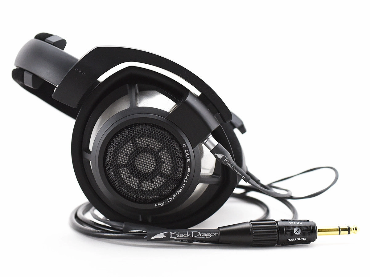 HD800S Headphones headphone amplifier, audiophile headphones