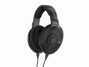 HD 660S2 Headphones headphone amplifier, audiophile headphones