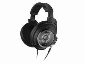 HD 820 Headphones headphone amplifier, audiophile headphones
