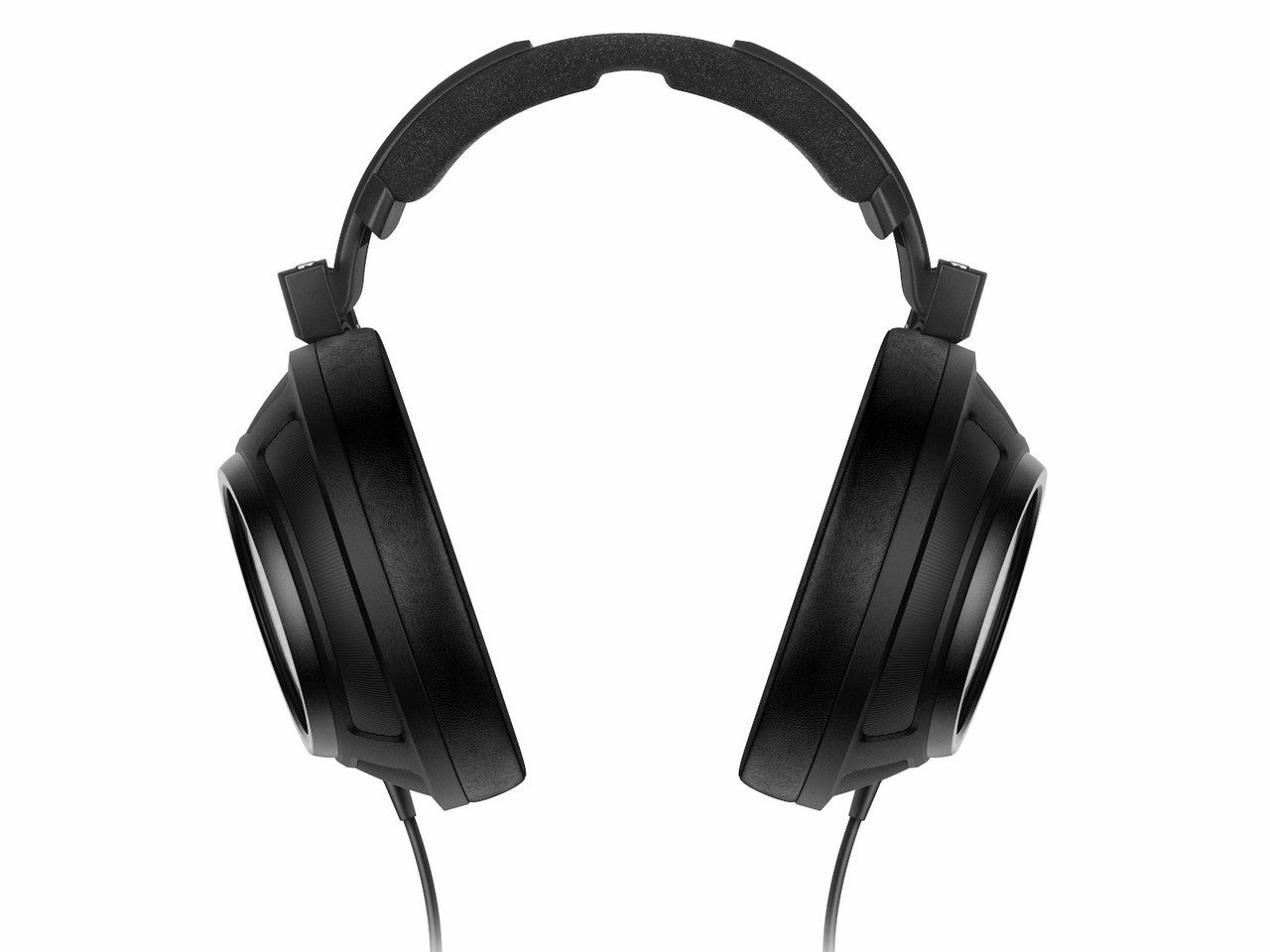 HD 820 Headphones