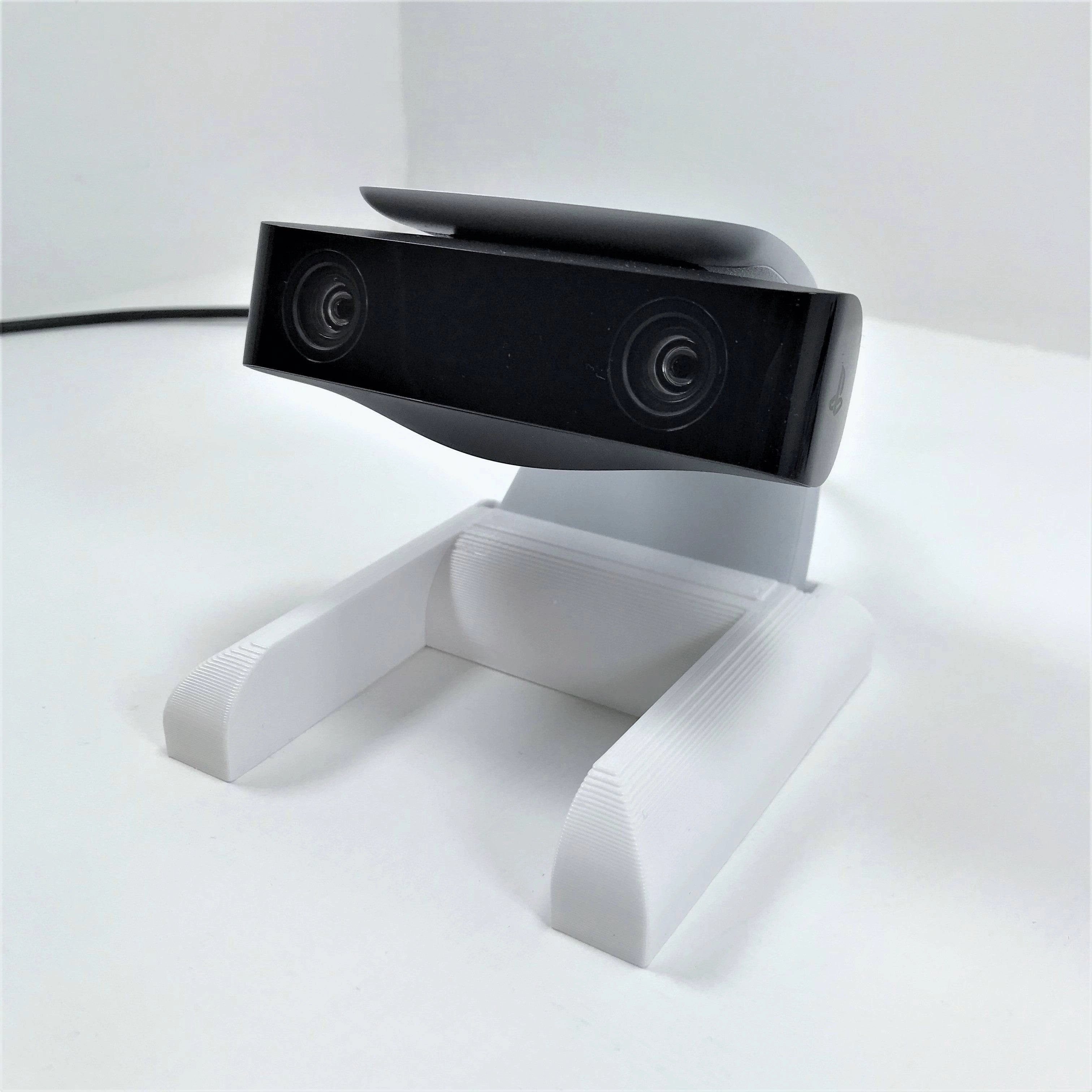 HD Camera For PlayStation 5