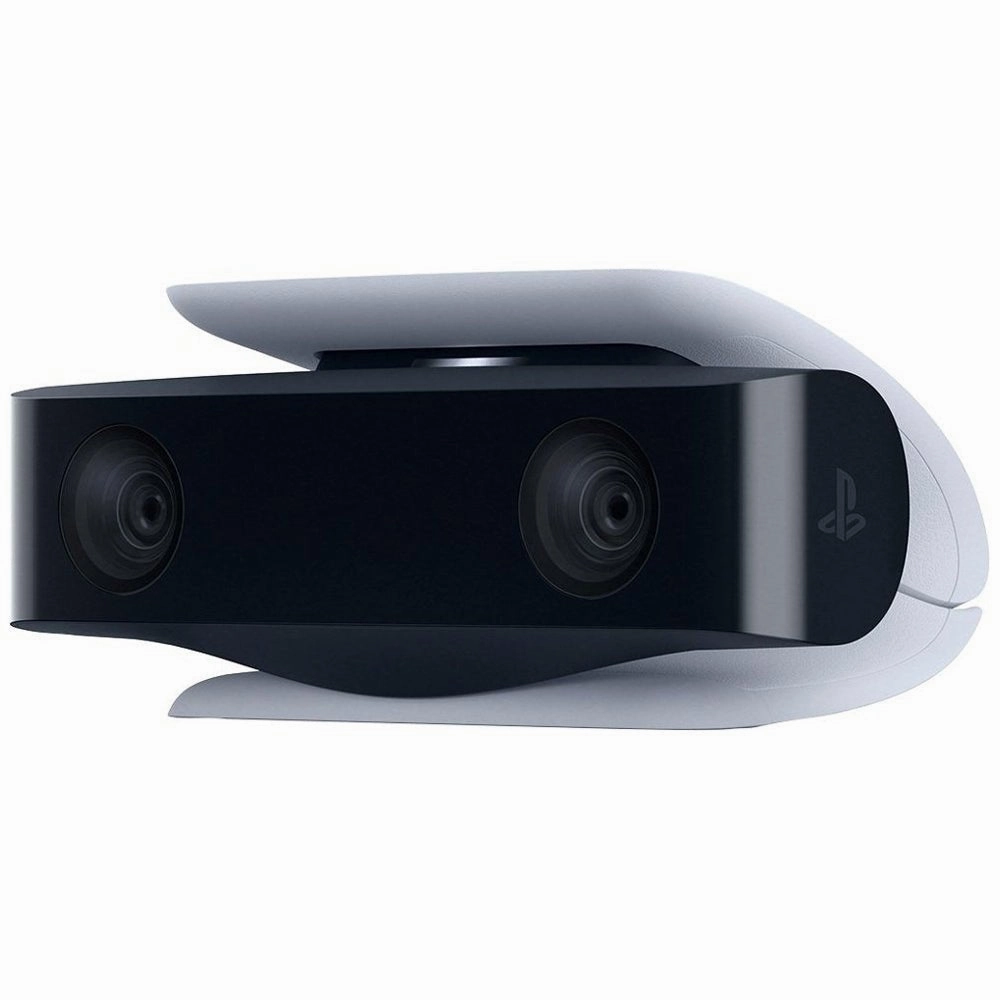 HD Camera For PlayStation 5