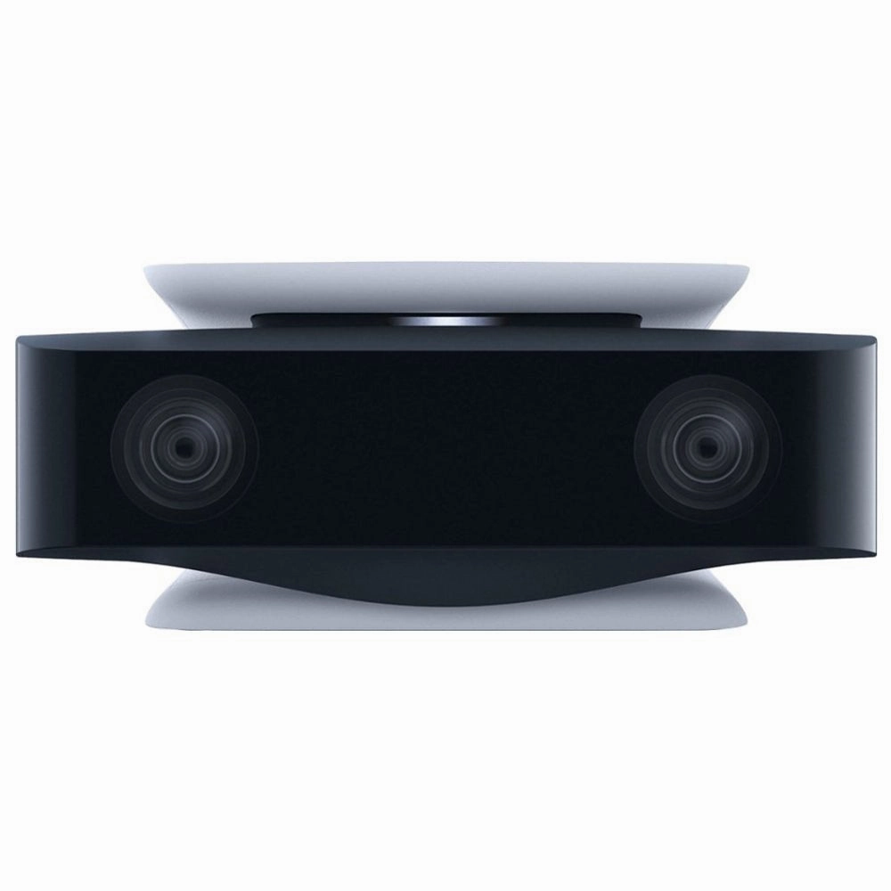 HD Camera For PlayStation 5
