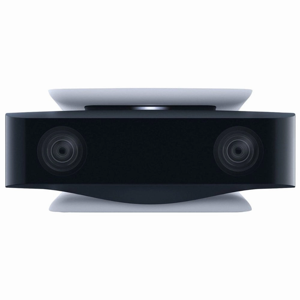 HD Camera For PlayStation 5