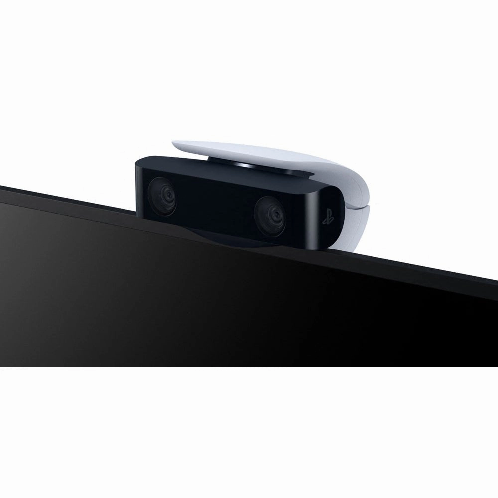 HD Camera For PlayStation 5