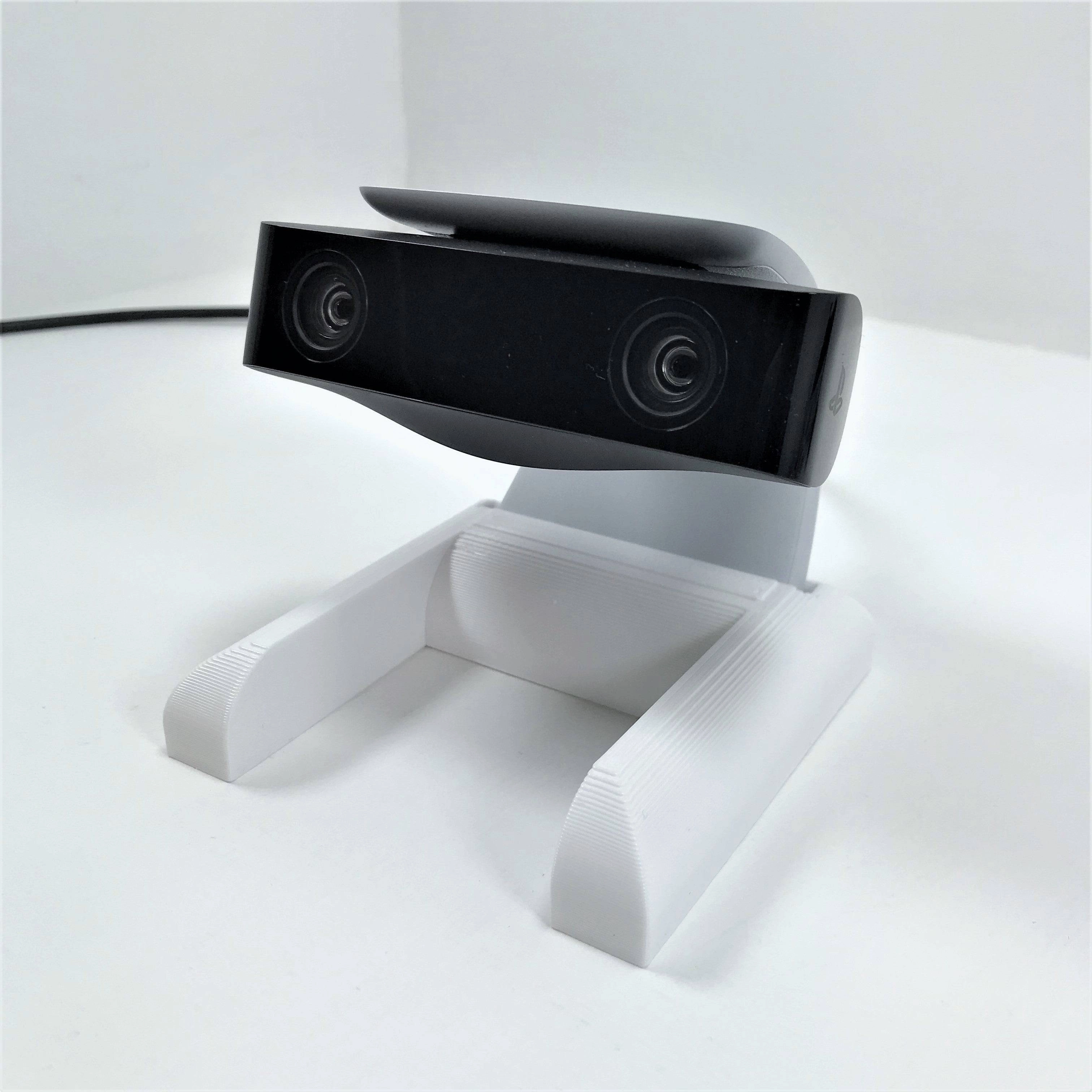 HD Camera For PlayStation 5