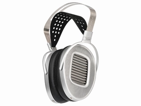 HE1000 Unveiled Planar Magnetic Headphones headphone amplifier, audiophile headphones