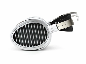 HE1000se Headphones headphone amplifier, audiophile headphones