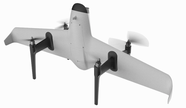 HEQ Swan K1 Pro