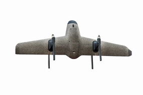 HEQ Swan K1 Pro dji mini 2 se