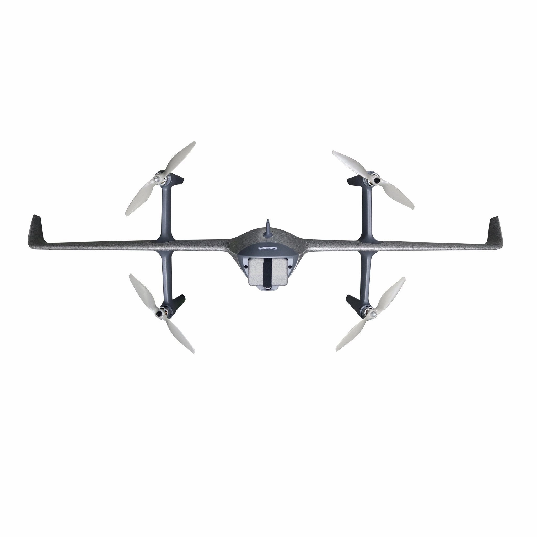 HEQ Swan K1 Pro