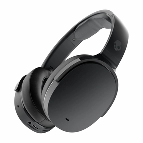 Hesh ANC bone conduction headphones, kids headphones