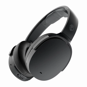 Hesh ANC cheap headphones, sports headphones