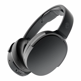Hesh Evo cheap headphones, sports headphones