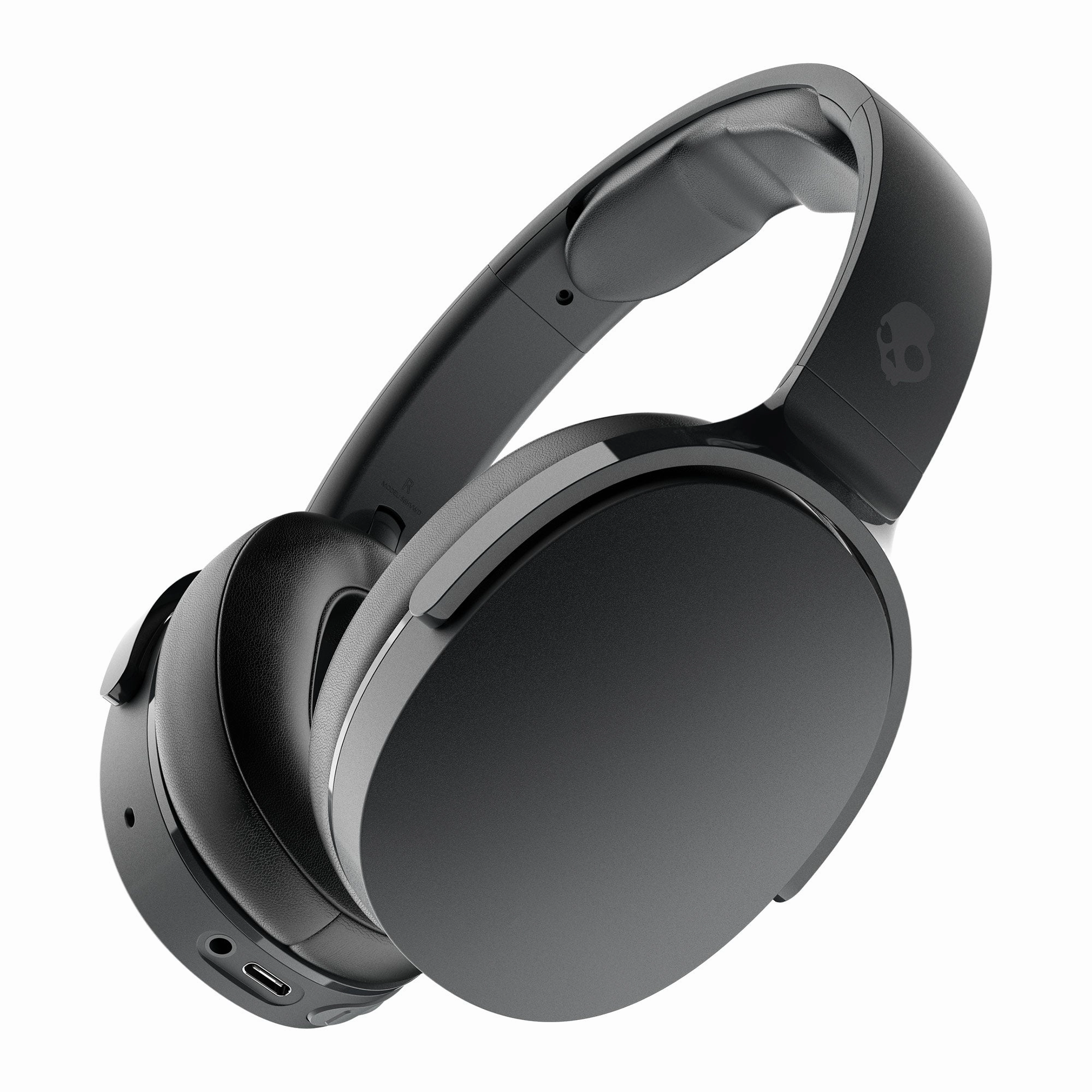 Hesh Evo cheap headphones, sports headphones