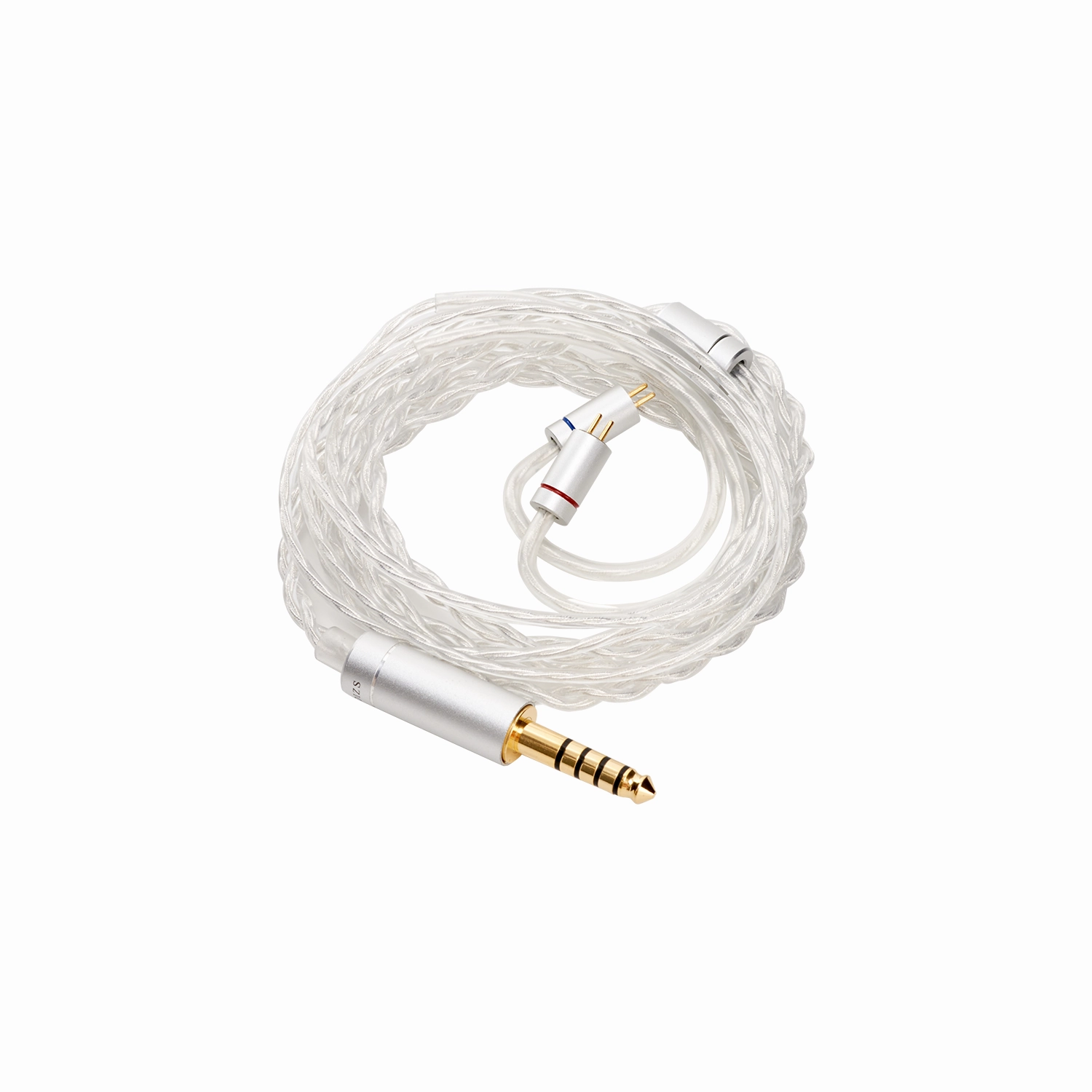 HIDIZS MP143 Salt-3.5mm/4.4mm Cable