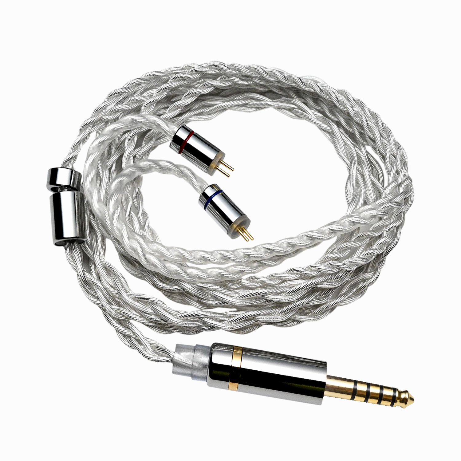 HIDIZS MP145-3.5mm/4.4mm Cable