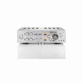 HiFi Rose RA180 Integrated Amplifier best home sound system,rca projector