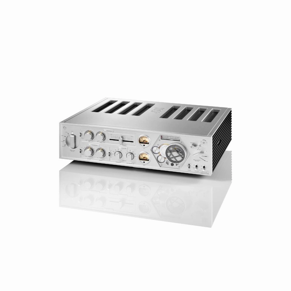 HiFi Rose RA180 Integrated Amplifier
