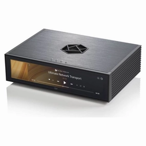 HiFi Rose RS130 Network  Transport best home sound system,rca projector