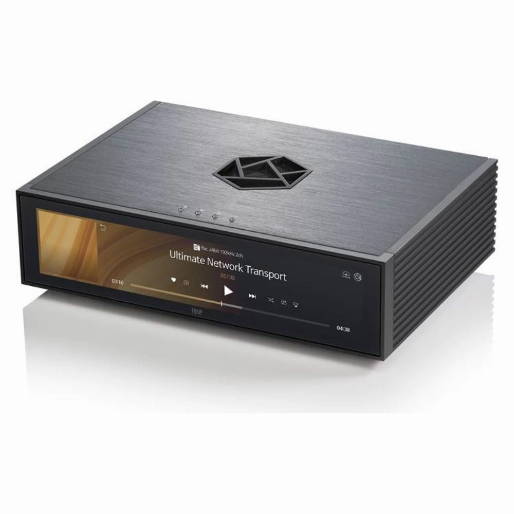 HiFi Rose RS130 Network  Transport good surround sound system,bose surround sound system